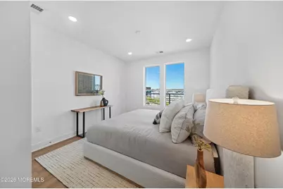 400B Cookman Avenue #302, Asbury Park, NJ 07712 - Photo 12