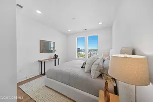 400B Cookman Ave, Asbury Park, NJ 07712 - Photo 12