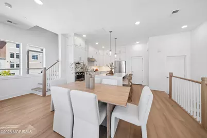 400B Cookman Avenue #302, Asbury Park, NJ 07712 - Photo 4