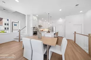400B Cookman Ave, Asbury Park, NJ 07712 - Photo 4