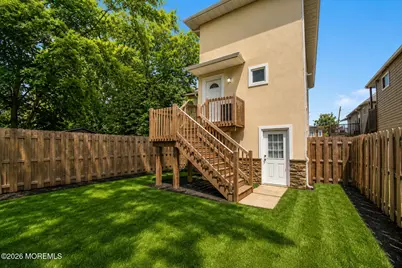 152 Center Avenue, Keansburg, NJ 07734 - Photo 14