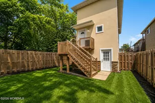 152 Center Ave, Keansburg, NJ 07734 - Photo 14