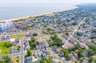 152 Center Ave, Keansburg, NJ 07734 - Photo 12