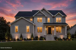 9 Cristina Ct, Matawan, NJ 07747 - Photo 1