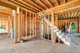 9 Cristina Ct, Matawan, NJ 07747 - Photo 10