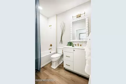 400A Cookman Avenue #301, Asbury Park, NJ 07712 - Photo 16