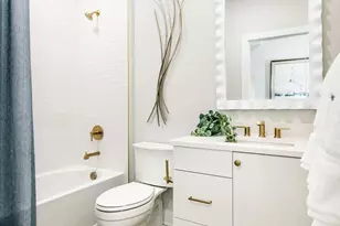 400A Cookman Ave, Asbury Park, NJ 07712 - Photo 16