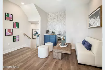 400A Cookman Avenue #301, Asbury Park, NJ 07712 - Photo 24
