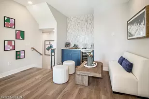 400A Cookman Ave, Asbury Park, NJ 07712 - Photo 24