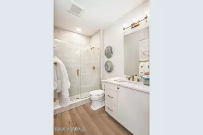 400A Cookman Avenue #301, Asbury Park, NJ 07712 - Photo 18