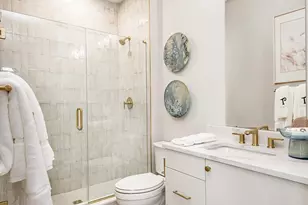400A Cookman Ave, Asbury Park, NJ 07712 - Photo 18
