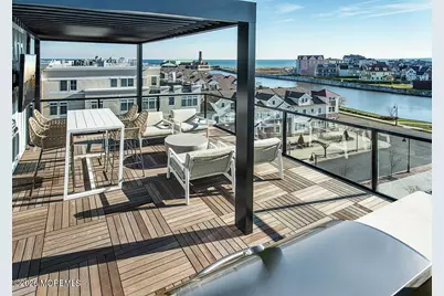 400A Cookman Avenue #301, Asbury Park, NJ 07712 - Photo 20