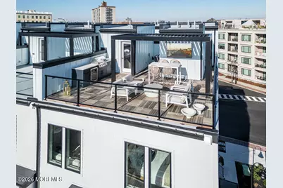 400A Cookman Avenue #301, Asbury Park, NJ 07712 - Photo 6