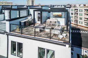 400A Cookman Ave, Asbury Park, NJ 07712 - Photo 6