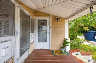 850 Arnold Ave, Point Pleasant, NJ 08742 - Photo 20