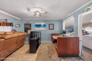 850 Arnold Ave, Point Pleasant, NJ 08742 - Photo 6