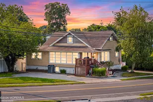 850 Arnold Ave, Point Pleasant, NJ 08742 - Photo 1