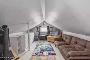 850 Arnold Ave, Point Pleasant, NJ 08742 - Photo 18