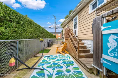 850 Arnold Avenue, Point Pleasant, NJ 08742 - Photo 24