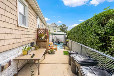 850 Arnold Avenue, Point Pleasant, NJ 08742 - Photo 22
