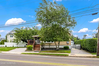 850 Arnold Avenue, Point Pleasant, NJ 08742 - Photo 28