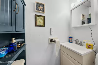 850 Arnold Avenue, Point Pleasant, NJ 08742 - Photo 18
