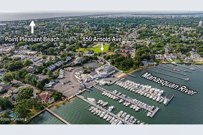 850 Arnold Avenue, Point Pleasant, NJ 08742 - Photo 4
