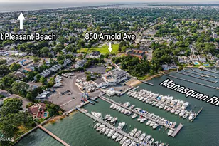 850 Arnold Ave, Point Pleasant, NJ 08742 - Photo 4