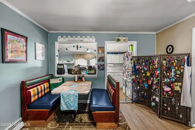 850 Arnold Avenue, Point Pleasant, NJ 08742 - Photo 8