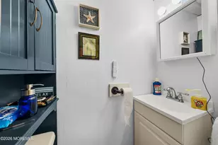 850 Arnold Ave, Point Pleasant, NJ 08742 - Photo 14