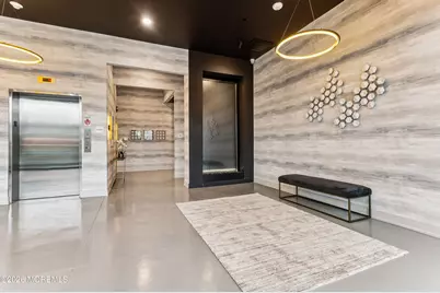 521 Lake Avenue #308, Asbury Park, NJ 07712 - Photo 6