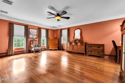 1627 Glendola Road, Wall Township, NJ 07719 - Photo 42