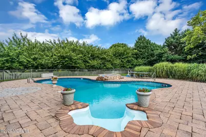 1627 Glendola Road, Wall Township, NJ 07719 - Photo 10