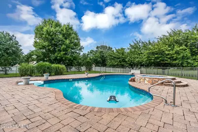 1627 Glendola Road, Wall Township, NJ 07719 - Photo 12