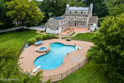 1627 Glendola Road, Wall Township, NJ 07719 - Photo 2