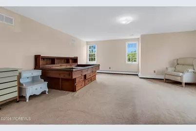 1627 Glendola Road, Wall Township, NJ 07719 - Photo 56