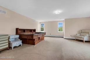1627 Glendola Rd, Wall Township, NJ 07719 - Photo 56