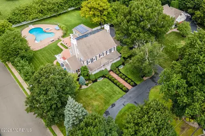 1627 Glendola Road, Wall Township, NJ 07719 - Photo 66