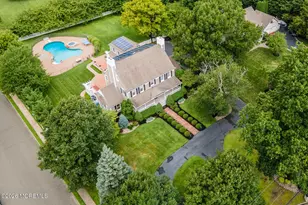 1627 Glendola Rd, Wall Township, NJ 07719 - Photo 66