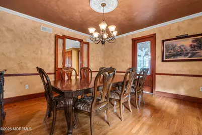 1627 Glendola Road, Wall Township, NJ 07719 - Photo 38