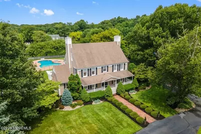 1627 Glendola Road, Wall Township, NJ 07719 - Photo 1