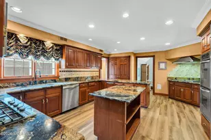1627 Glendola Rd, Wall Township, NJ 07719 - Photo 30
