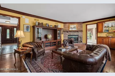 1627 Glendola Road, Wall Township, NJ 07719 - Photo 26