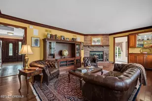 1627 Glendola Rd, Wall Township, NJ 07719 - Photo 26