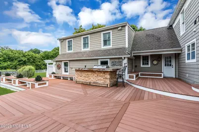 1627 Glendola Road, Wall Township, NJ 07719 - Photo 4