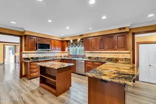 1627 Glendola Rd, Wall Township, NJ 07719 - Photo 34