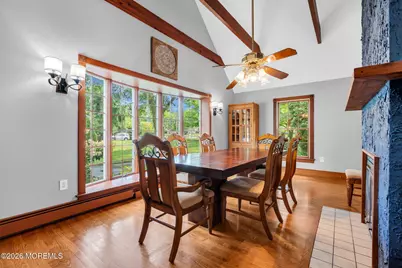 1627 Glendola Road, Wall Township, NJ 07719 - Photo 36
