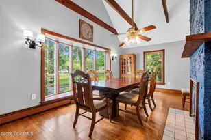 1627 Glendola Rd, Wall Township, NJ 07719 - Photo 36