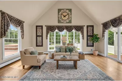 1627 Glendola Road, Wall Township, NJ 07719 - Photo 24