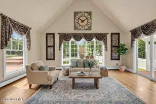 1627 Glendola Rd, Wall Township, NJ 07719 - Photo 24